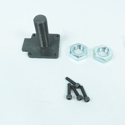 Namco EE972-01860 25mm 1" Adjustable Extended Range Sensor Mounting Bracket Kit