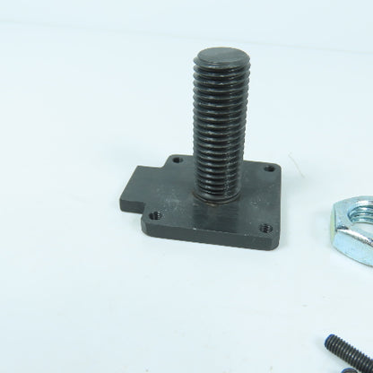 Namco EE972-01860 25mm 1" Adjustable Extended Range Sensor Mounting Bracket Kit