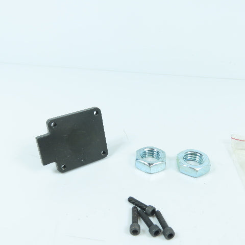 Namco EE972-01860 25mm 1" Adjustable Extended Range Sensor Mounting Bracket Kit