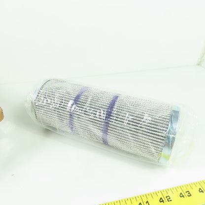 Parker 926843Q 5Q WG Hydraulic Filter Element