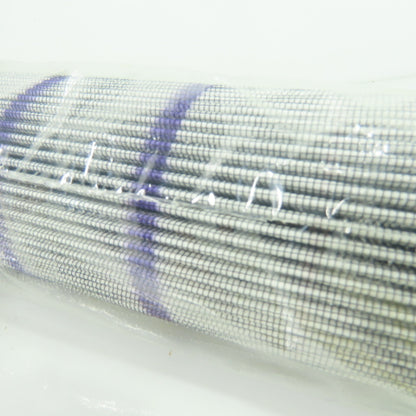 Parker 926843Q 5Q WG Hydraulic Filter Element