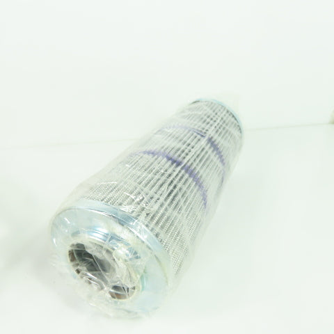 Parker 926843Q 5Q WG Hydraulic Filter Element