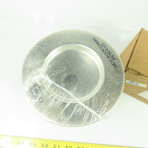 Pall HC6400FDN8H Hydraulic Replacement Filter