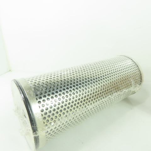 Pall HC6400FDN8H Hydraulic Replacement Filter