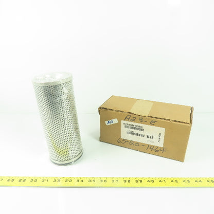 Pall HC6400FDN8H Hydraulic Replacement Filter