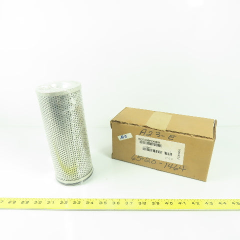 Pall HC6400FDN8H Hydraulic Replacement Filter
