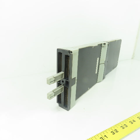 Foxboro P0902UT I/A Series Intelligent Transmitter Module 0-20 MA Output