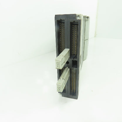 Foxboro P0902UT I/A Series Intelligent Transmitter Module 0-20 MA Output