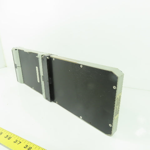 Foxboro P0902UT I/A Series Intelligent Transmitter Module 0-20 MA Output