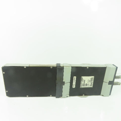 Foxboro P0902UT I/A Series Intelligent Transmitter Module 0-20 MA Output