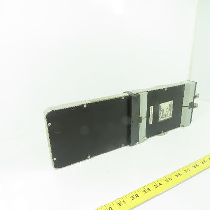 Foxboro P0902UT I/A Series Intelligent Transmitter Module 0-20 MA Output