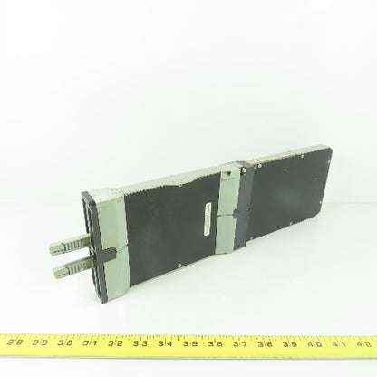 Foxboro P0902UT I/A Series Intelligent Transmitter Module 0-20 MA Output