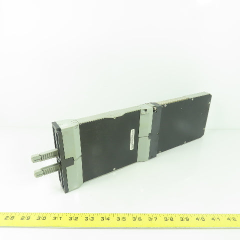 Foxboro P0902UT I/A Series Intelligent Transmitter Module 0-20 MA Output