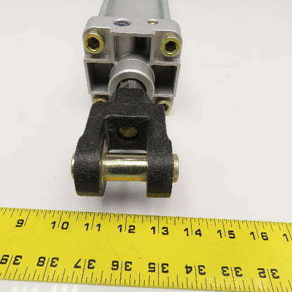 Win-Key 80*300CB+Y+P 80mm Bore 300mm Stroke Double Acting Air Cylinder