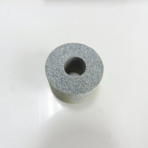 Cinncinnati Milacron GWBG440 Grinding Wheel 1.66"OD x 1.04" W x 5/8" Bore Lot/22