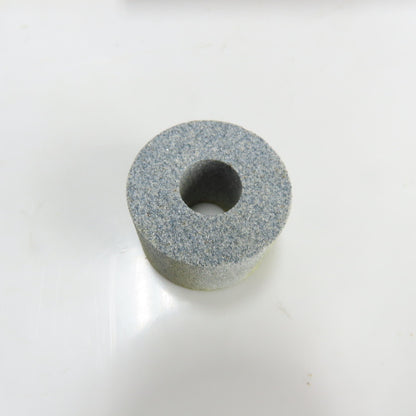 Cinncinnati Milacron GWBG440 Grinding Wheel 1.66"OD x 1.04" W x 5/8" Bore Lot/22