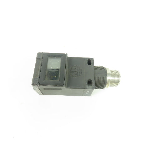 Allen Bradley 42GRU-92L2-QD Ser B Photoswitch Photoelectric Sensor 105-132VAC
