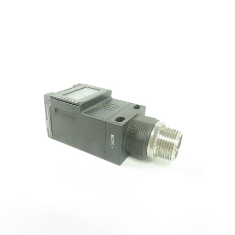 Allen Bradley 42GRU-92L2-QD Ser B Photoswitch Photoelectric Sensor 105-132VAC