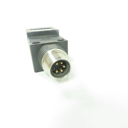 Allen Bradley 42GRU-92L2-QD Ser B Photoswitch Photoelectric Sensor 105-132VAC