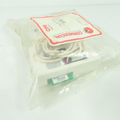 CPG PTCK25 PowerTone Interface Module 25VRMS