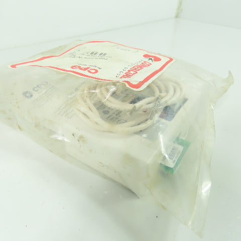 CPG PTCK25 PowerTone Interface Module 25VRMS