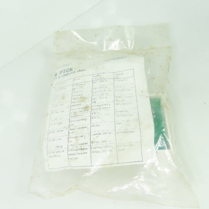 CPG PTCK25 PowerTone Interface Module 25VRMS