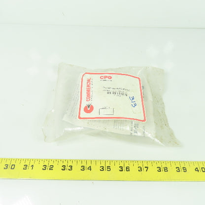 CPG PTCK25 PowerTone Interface Module 25VRMS