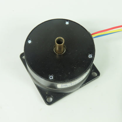 Nanotec Munich L5609X0102-A Stepper Motor 2.0V 1.1A 0841