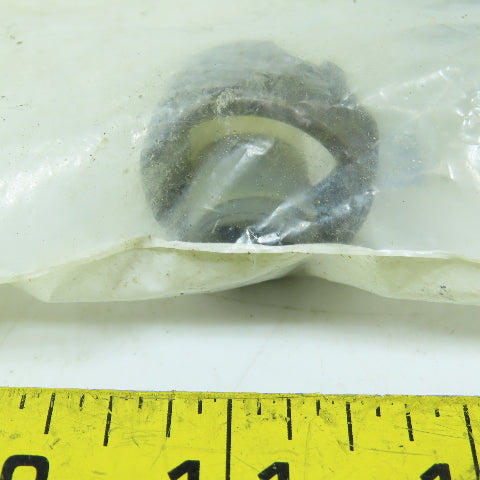 Newark MS3106F 14S-6P CAN Circular Connector