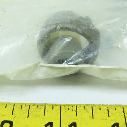 Newark MS3106F 14S-6P CAN Circular Connector