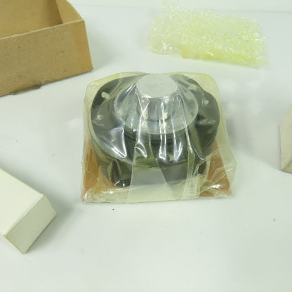 Fairchild EA-13367-1 Replacement Repair Kit