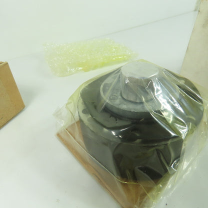 Fairchild EA-13367-1 Replacement Repair Kit