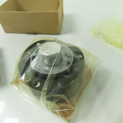 Fairchild EA-13367-1 Replacement Repair Kit