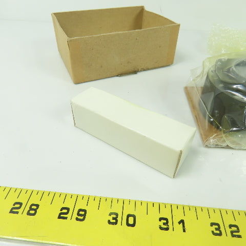 Fairchild EA-13367-1 Replacement Repair Kit
