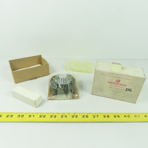 Fairchild EA-13367-1 Replacement Repair Kit