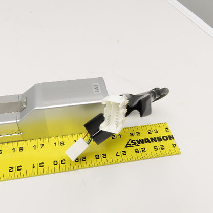 IAI RCP2-SA5C-I-42P-6-400-P1-N Robo Cylinder 400mm Stroke Linear Actuator