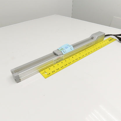 IAI RCP2-SA5C-I-42P-6-400-P1-N Robo Cylinder 400mm Stroke Linear Actuator