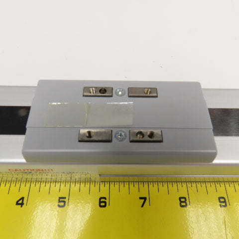 IAI RCP2-SA5C-I-42P-6-400-P1-N Robo Cylinder 400mm Stroke Linear Actuator