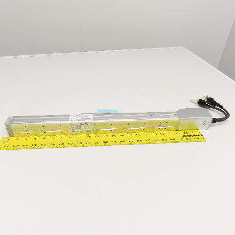 IAI RCP2-SA5C-I-42P-6-400-P1-N Robo Cylinder 400mm Stroke Linear Actuator