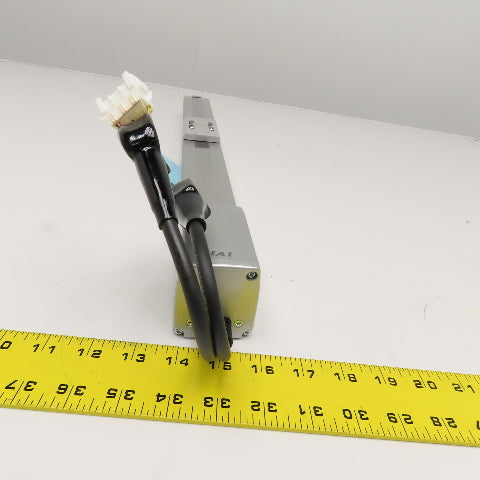 IAI RCP2-SA5C-I-42P-6-400-P1-N Robo Cylinder 400mm Stroke Linear Actuator