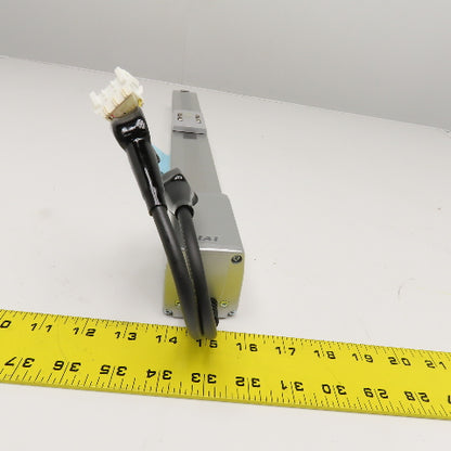 IAI RCP2-SA5C-I-42P-6-400-P1-N Robo Cylinder 400mm Stroke Linear Actuator