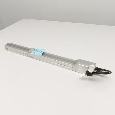 IAI RCP2-SA5C-I-42P-6-400-P1-N Robo Cylinder 400mm Stroke Linear Actuator