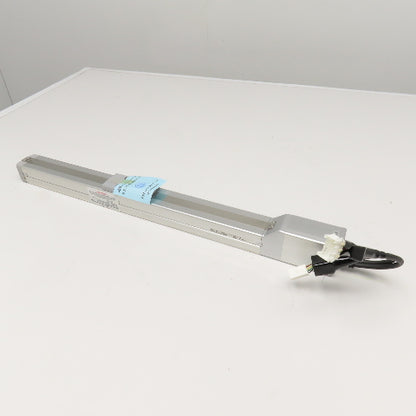 IAI RCP2-SA5C-I-42P-6-400-P1-N Robo Cylinder 400mm Stroke Linear Actuator
