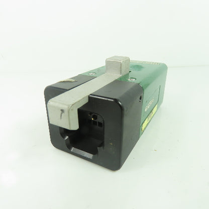 Testron MAA2699IS Test Connector