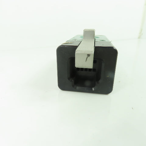 Testron MAA2699IS Test Connector