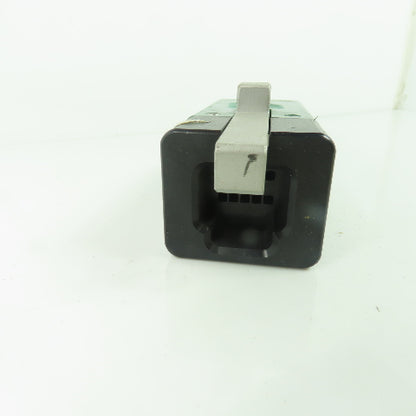 Testron MAA2699IS Test Connector