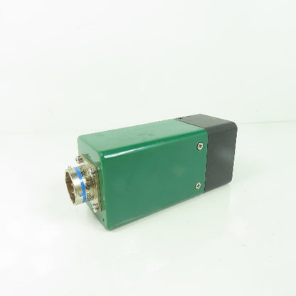 Testron MAA2699IS Test Connector