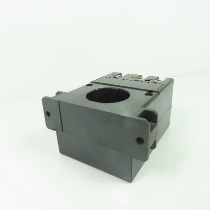 Fuji BRR 25N-04S Earth Leakage Protection Relay 460V Main 415V Control