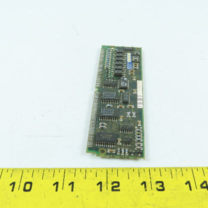 Siemens 4620089233.01 Circuit Board Module