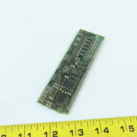 Siemens 4620089233.01 Circuit Board Module